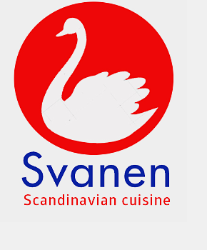 Logo-Svanen