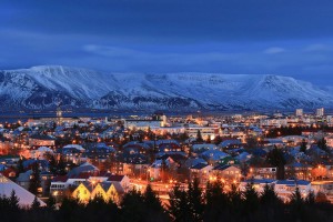 Iceland_03  