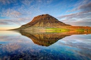 Iceland_07  